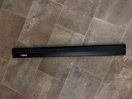 Thule WingBar Edge 86 black