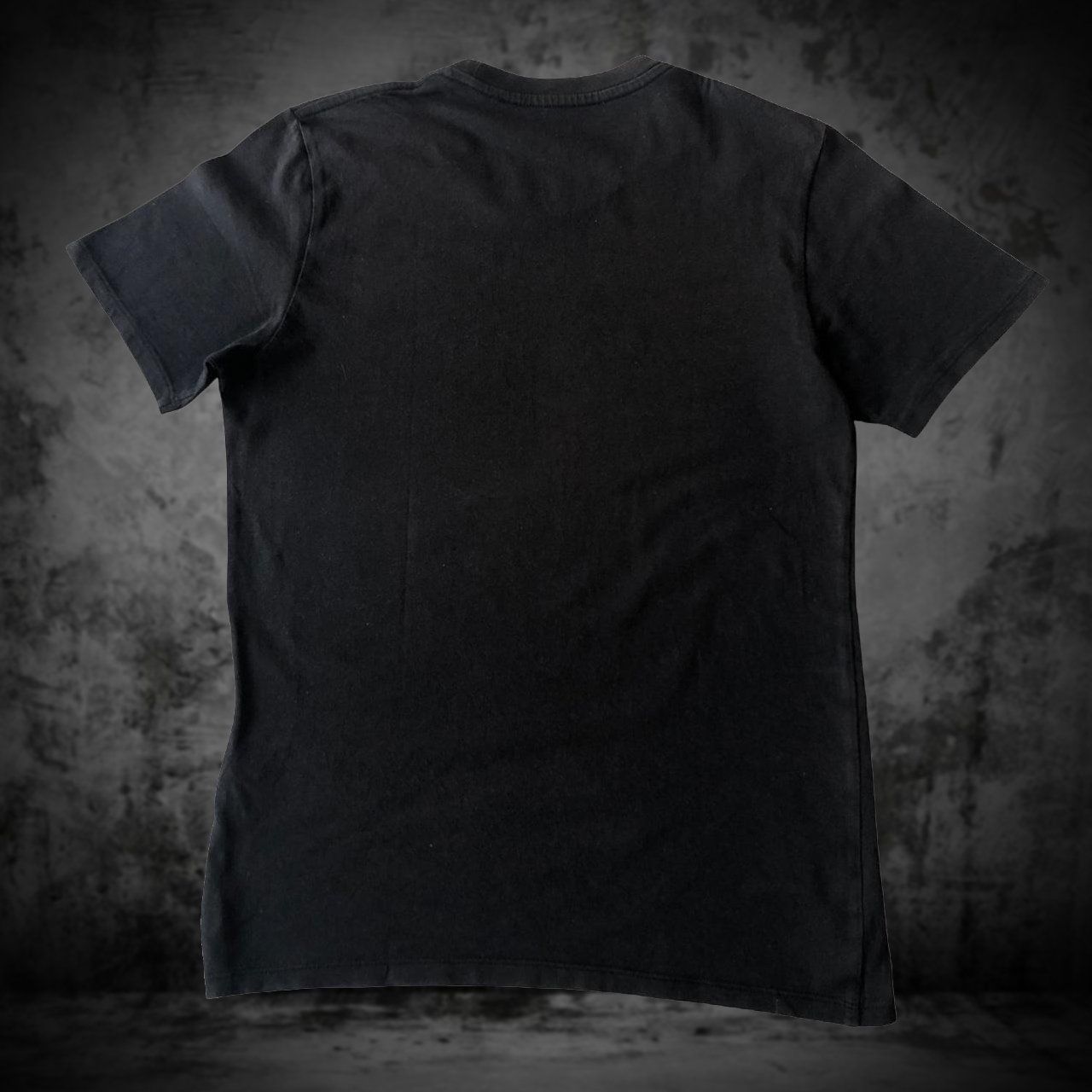 Levi's T-shirt: T-Shirt Levis Black Men S – Usato da Genève venduto da ang_7j7j 6