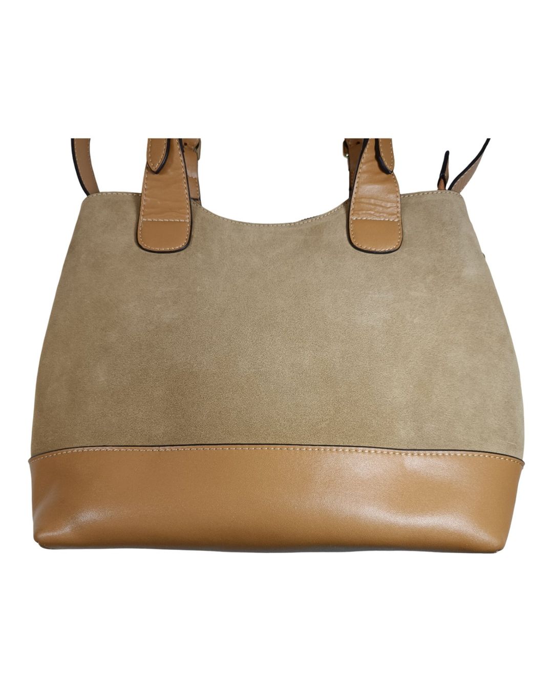 Borse da donna: YARGICI Ledertasche – Usato da Luzern venduto da Restwert_Luzern 1