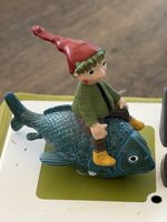 Toniefigur - Der kleine Wassermann