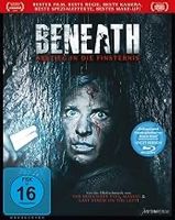 🎞️🎥🍿 Beneath Abstieg in die Finsternis 🍿🎥💿