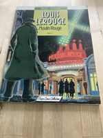 Louis Lerouge Moulin Rouge 2