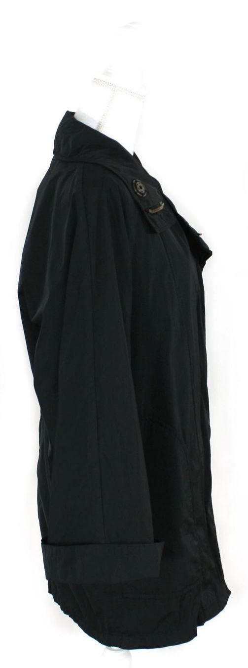 Stella McCartney Giacche: STELLA McCARTNEY Jacke Gr. 36 – Usato da Belp venduto da caramel-secondhand 1