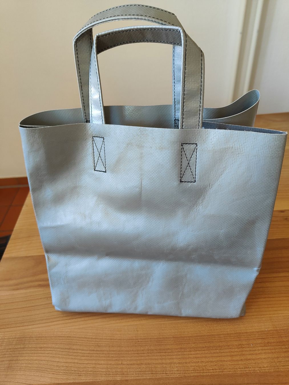 Freitag Borse: Freitagtasche Sonny F250 – Nuovo (secondo la descrizione) da Winterthur venduto da the7mx1reon 1