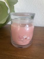 Yankee candels sands