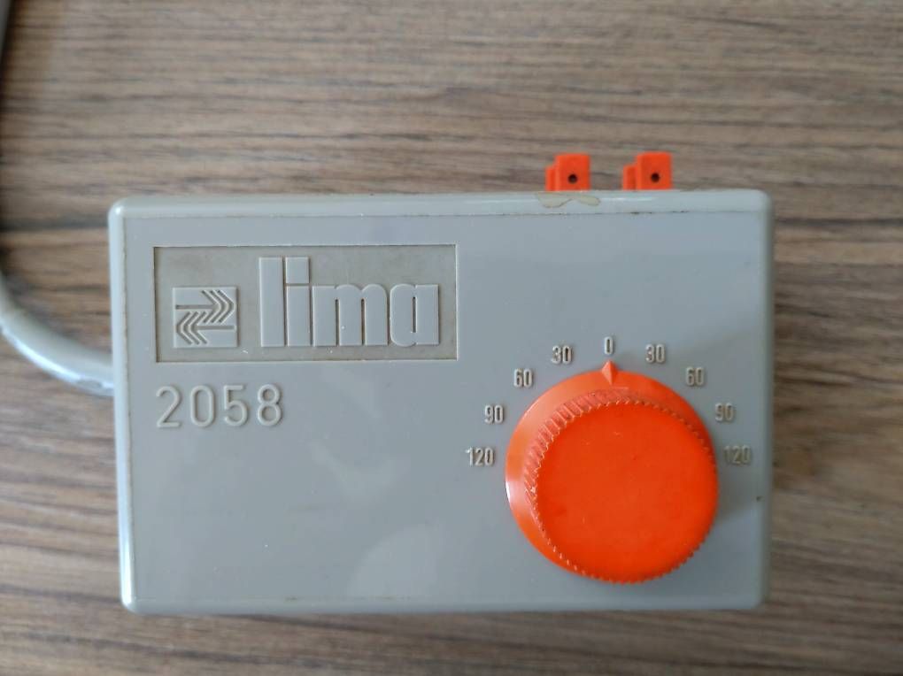 LGB Modelleisenbahnen: LGB Modelleisenbahn – Gebraucht aus Frenkendorf von dmsb 3