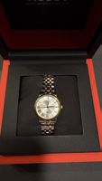Tissot Uhr Carson Premium Lady 30 mm