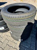 195/55/16 Sommerreifen Conti Neu 2022