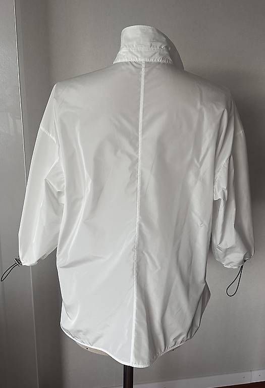 Lis Lareida Camicette: Bluse von Lis Lareida Gr. 38 – Usato da Würenlos venduto da avauva 1