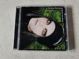 Michelle Darkness  -  Brand New Drug