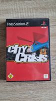 City Crisis PS2
