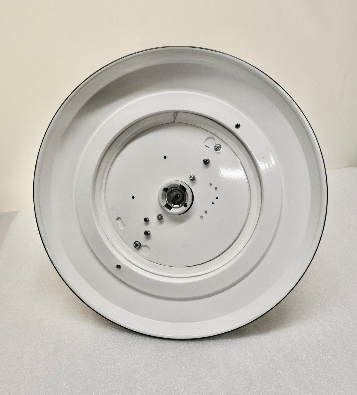 Lampade: Industrielampe / Strassenlampe – Usato da Lüchingen venduto da Eeizo 9