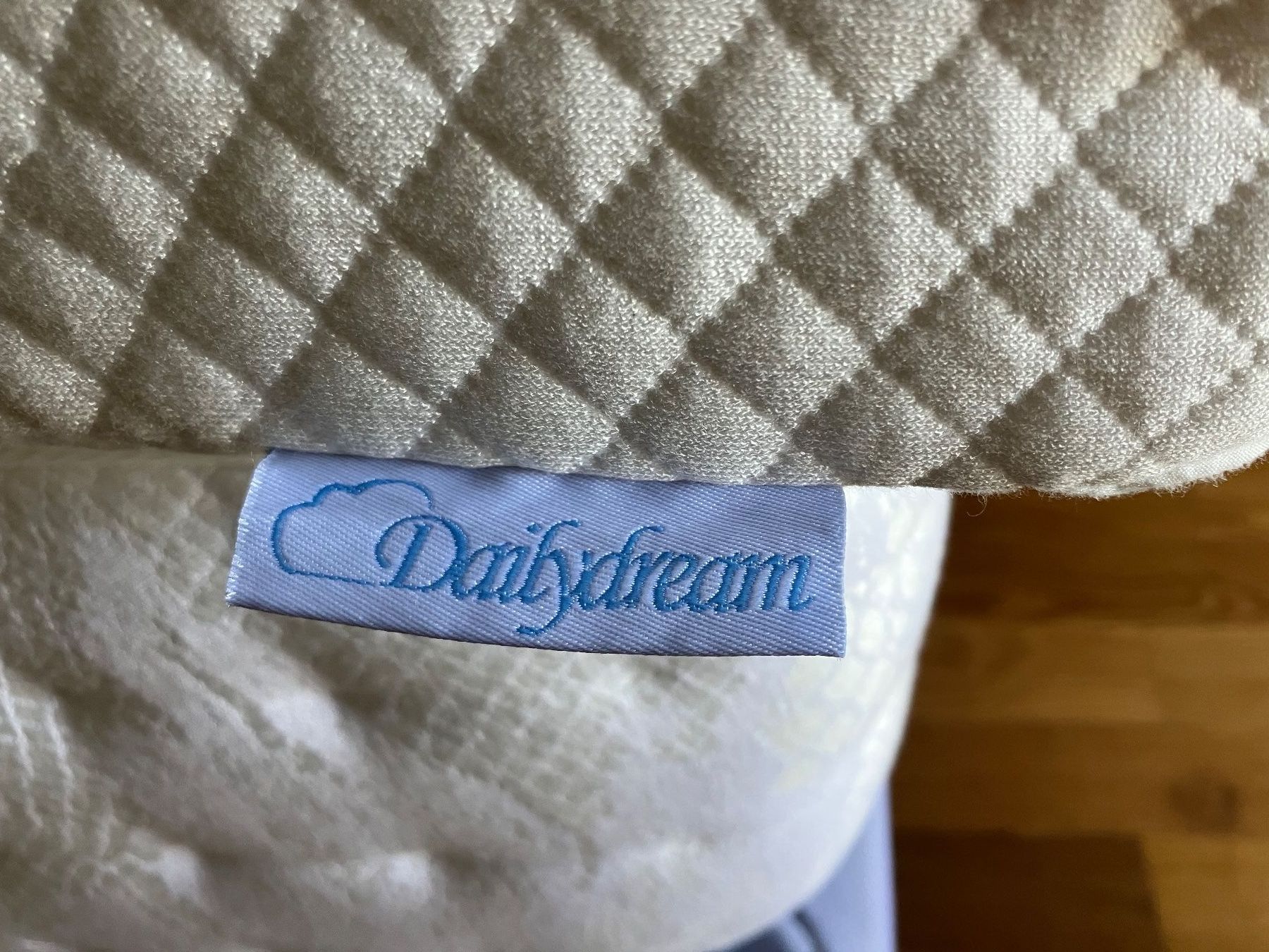 Materassi: Surmatelas en mousse à mémoire de forme – Usato da Vich venduto da SophieCo 2