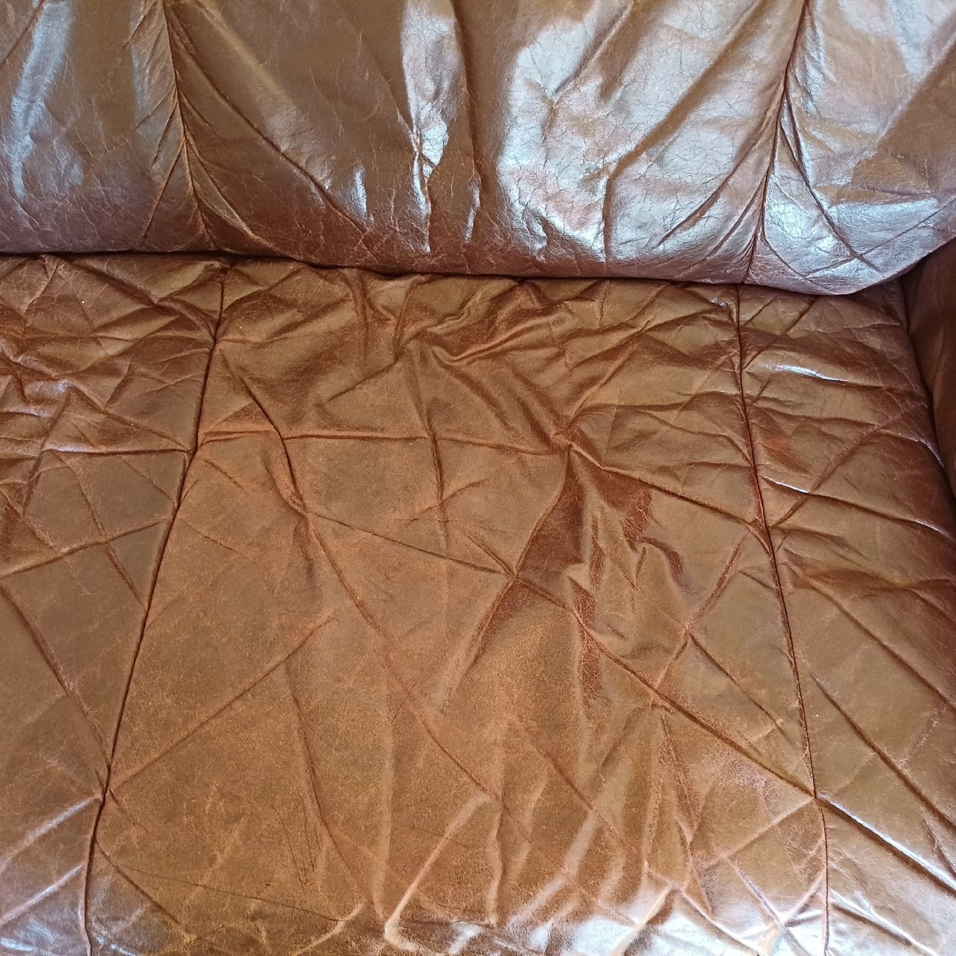 Rolf Benz Divani: Rolf Benz Sofa – Usato da Trimmis venduto da grrose 6