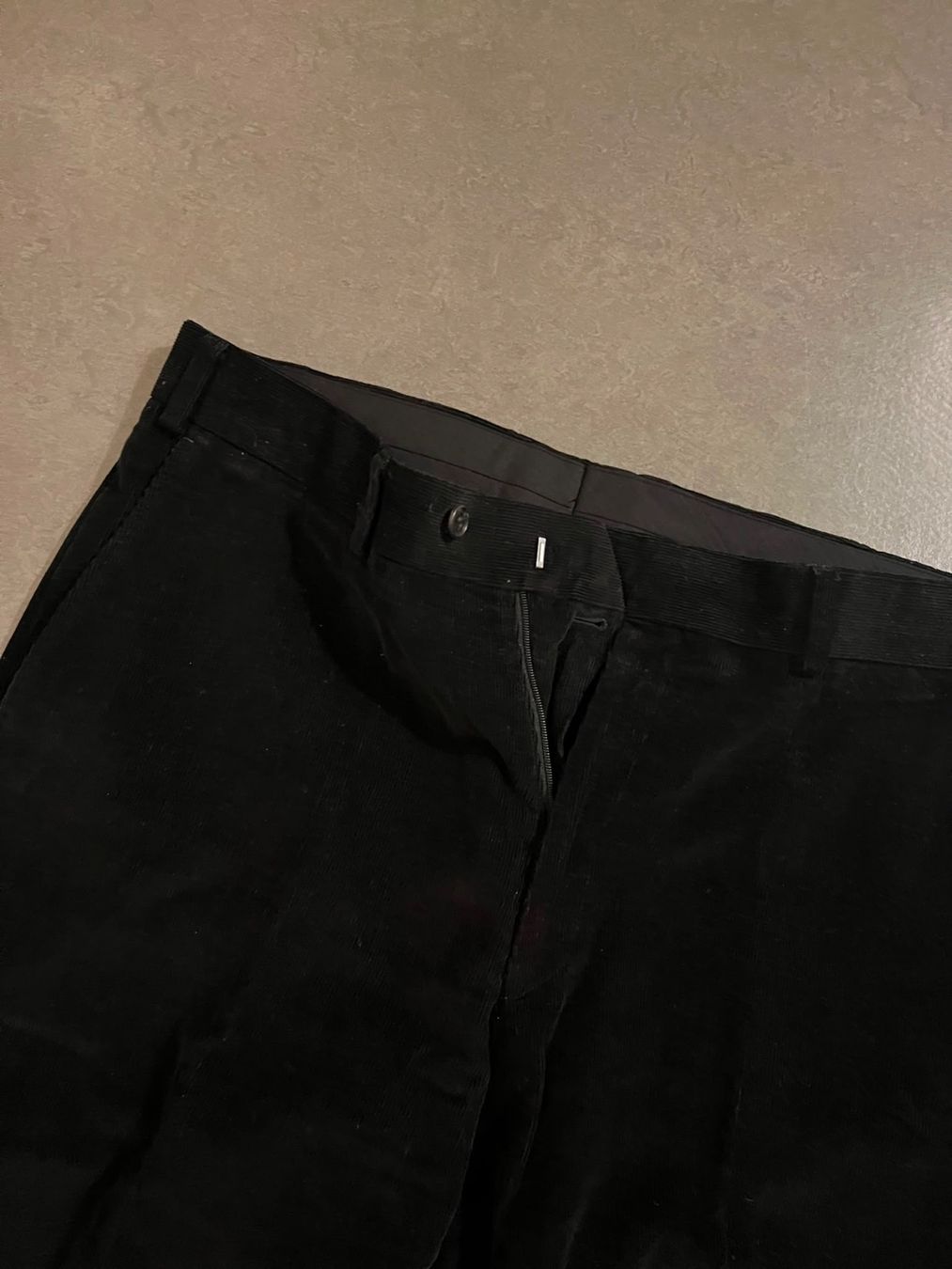 Lots de vêtements: 3 Teilliges Kleiderpaket – D'occasion à Zürich par Ivona3 6