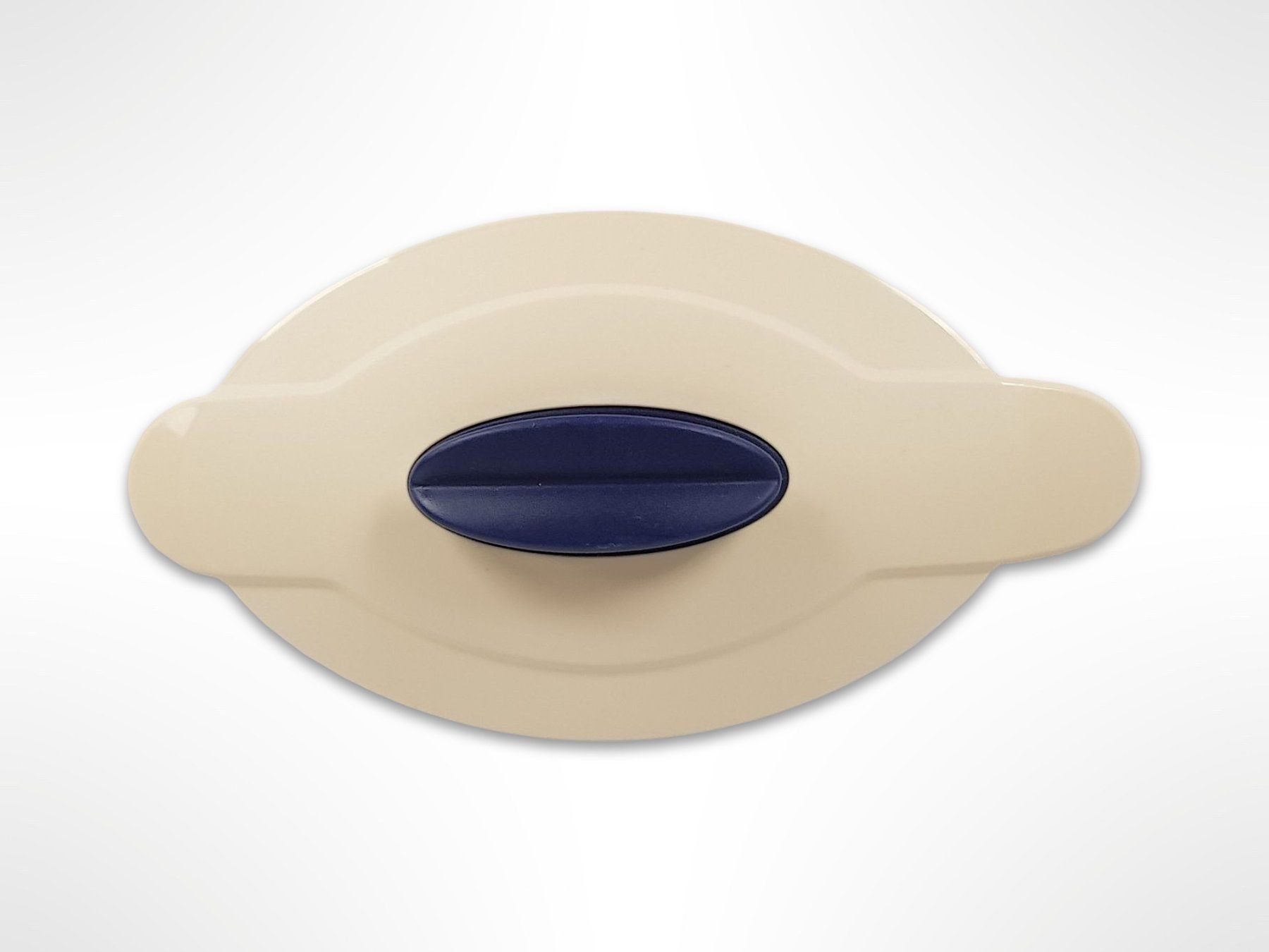 Tupperware Contenitori & Simili: Tupperware Thermo-Duo Sauciere – Usato da Suhr venduto da Restwert_Suhr 3