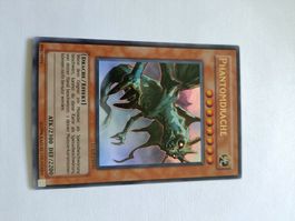 Yu-Gi-Oh! Phantomdrache