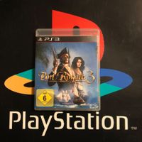 Port Royale 2 für PS3