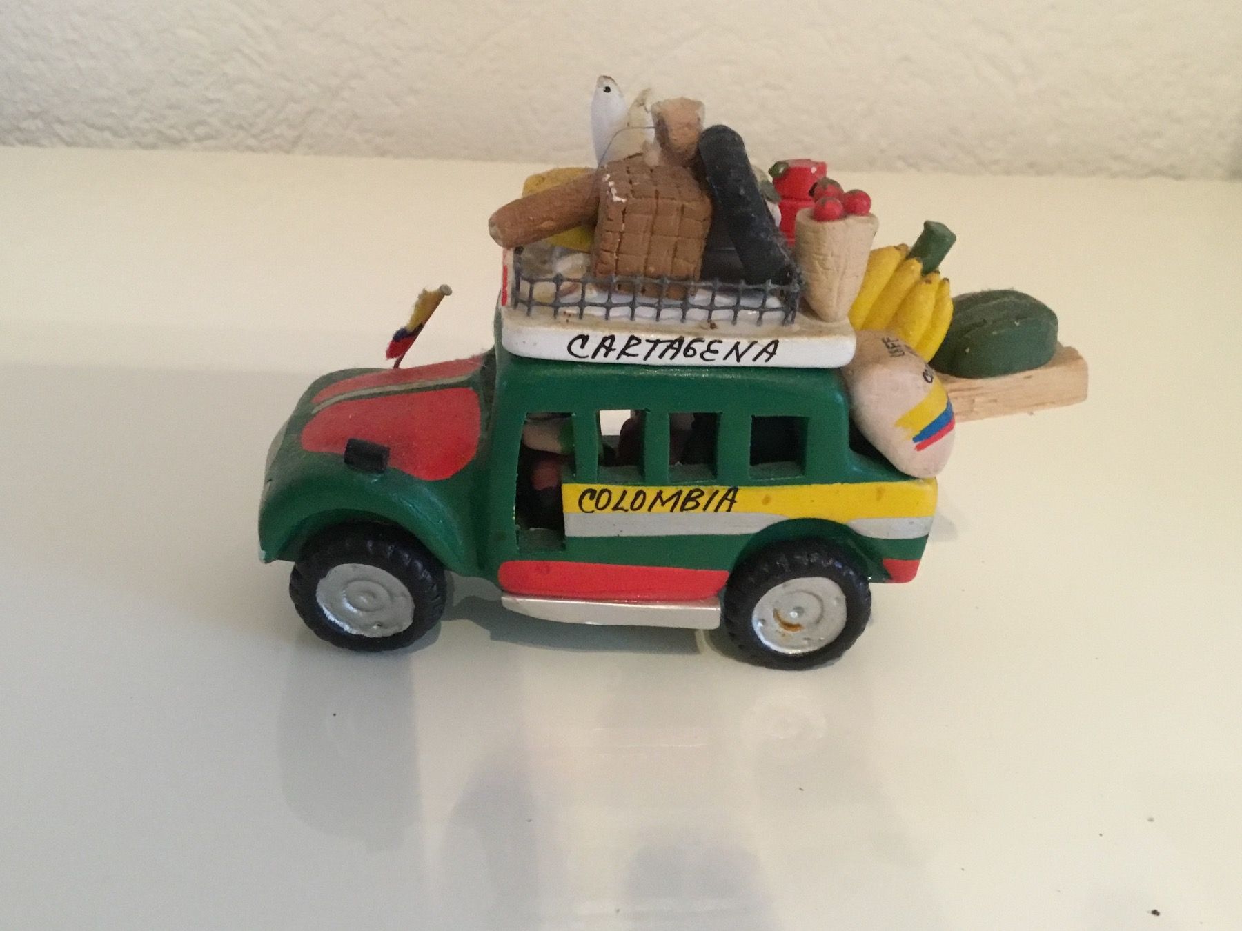 Tutte le decorazioni: Dekoration Auto – Usato da Uitikon-Waldegg venduto da Dmelchionna 1