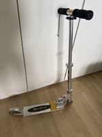 Micro Scooter, Kickboard
