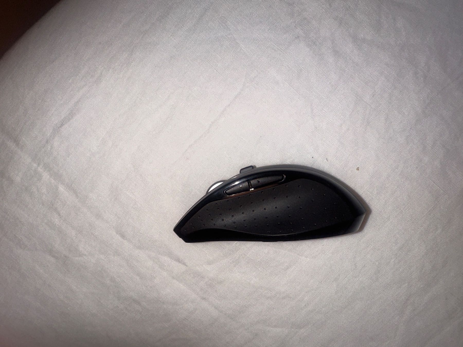 Logitech Souris: logitech Mouse – Neuf (Voir description) à Zürich par Lillyrose2013 2