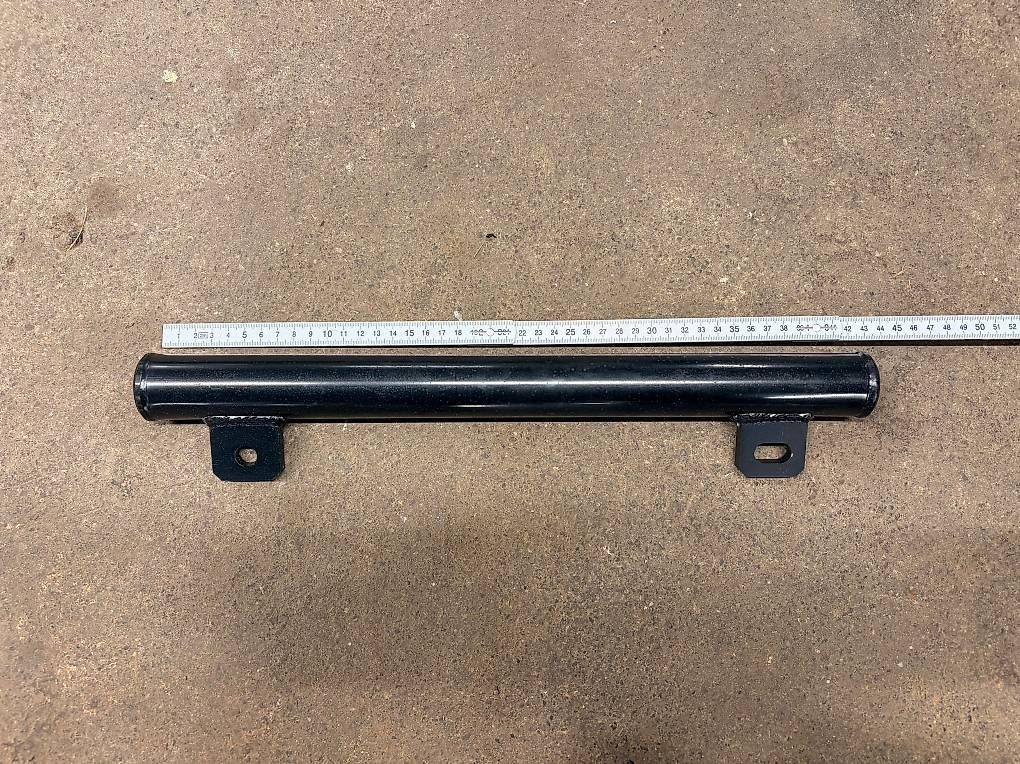 Tutti pezzi di ricambio auto: Nissan Skyline R34 HICAS Delete – Usato da Entlebuch venduto da faint33