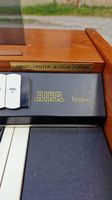 RIHA Orgel 4100