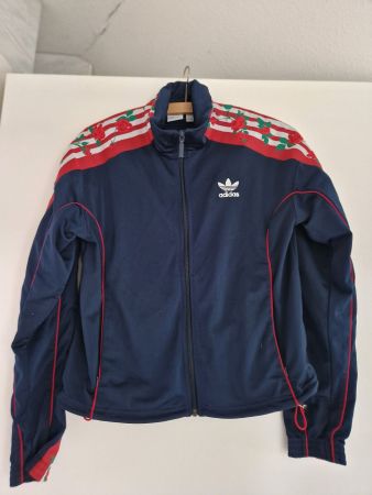 Adidas Trainer