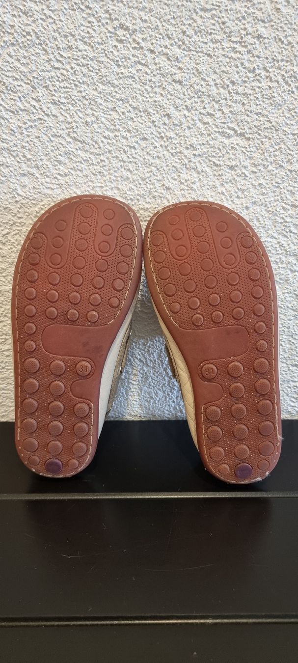 Camper Scarpe per ragazzi: Schuhe Camper 31 – Usato da Glattpark(Opfikon) venduto da TatianaVladimirova 4