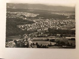 Wynau  1957