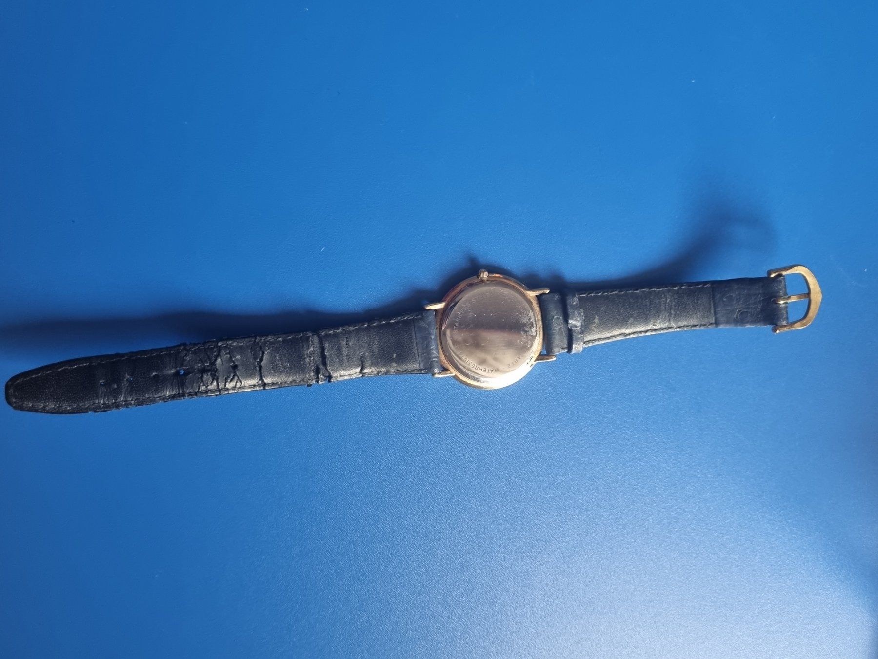 Orologi: Peugeot Uhr – Usato da Schaffhausen venduto da Leveron13 5