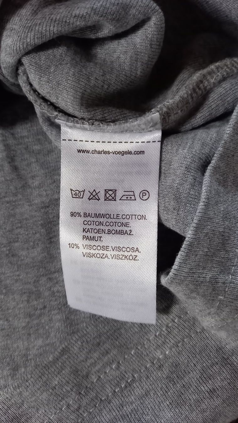 Maglioni & Felpe: Slim Fit Pullover  M – Usato da Bätterkinden venduto da Elefantenzoo 2