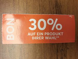 Lumimart 30% Rabatt auf ein Produkt ihrer Wahl*