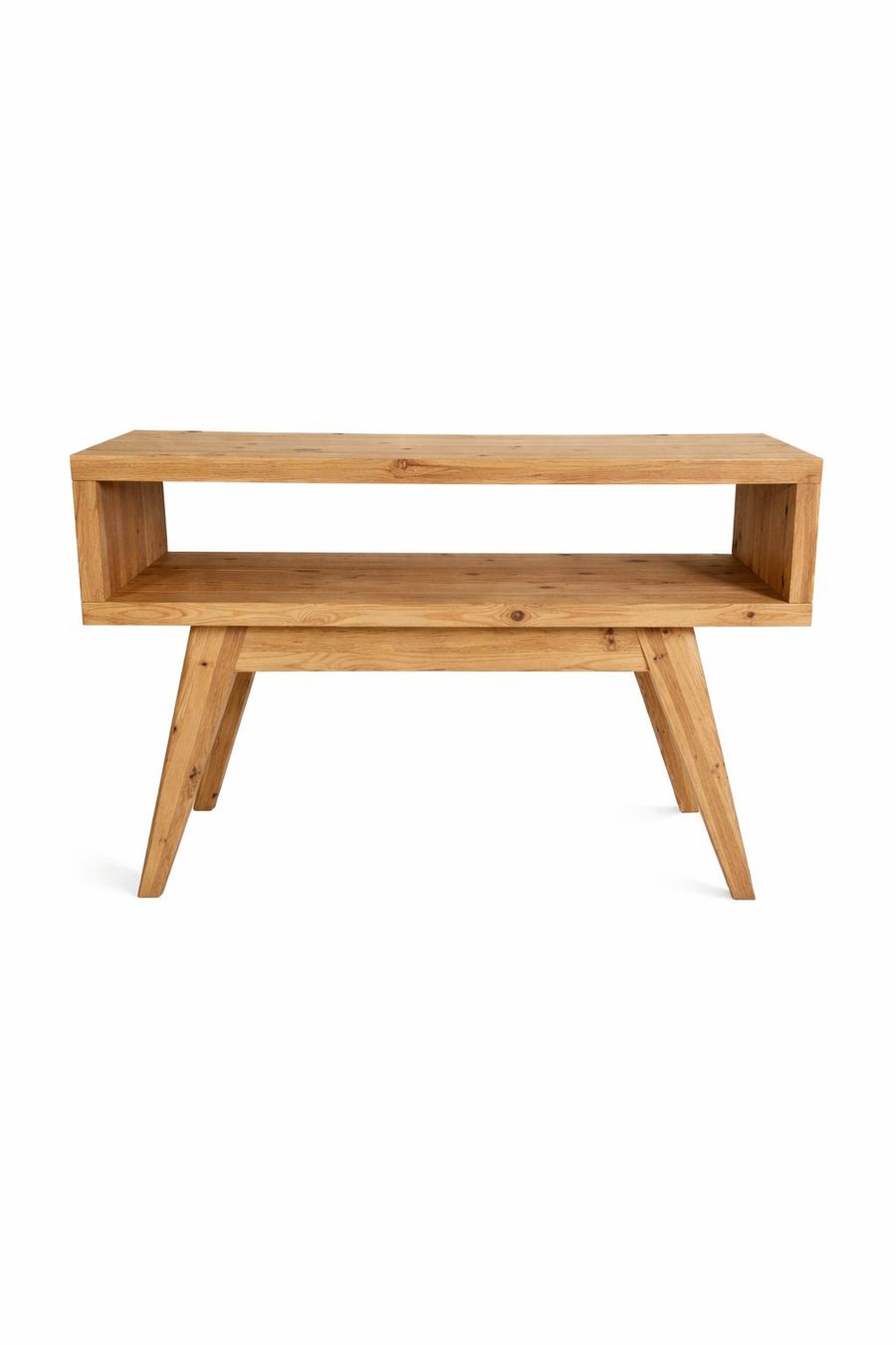 Tavoli: Tisch Kiefer, roh – Usato da Reinach BL venduto da factory-shops 1