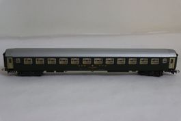 Liliput Personenwagen (5157-5159)