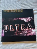 Depeche Mode – Ultra Vinyl LP