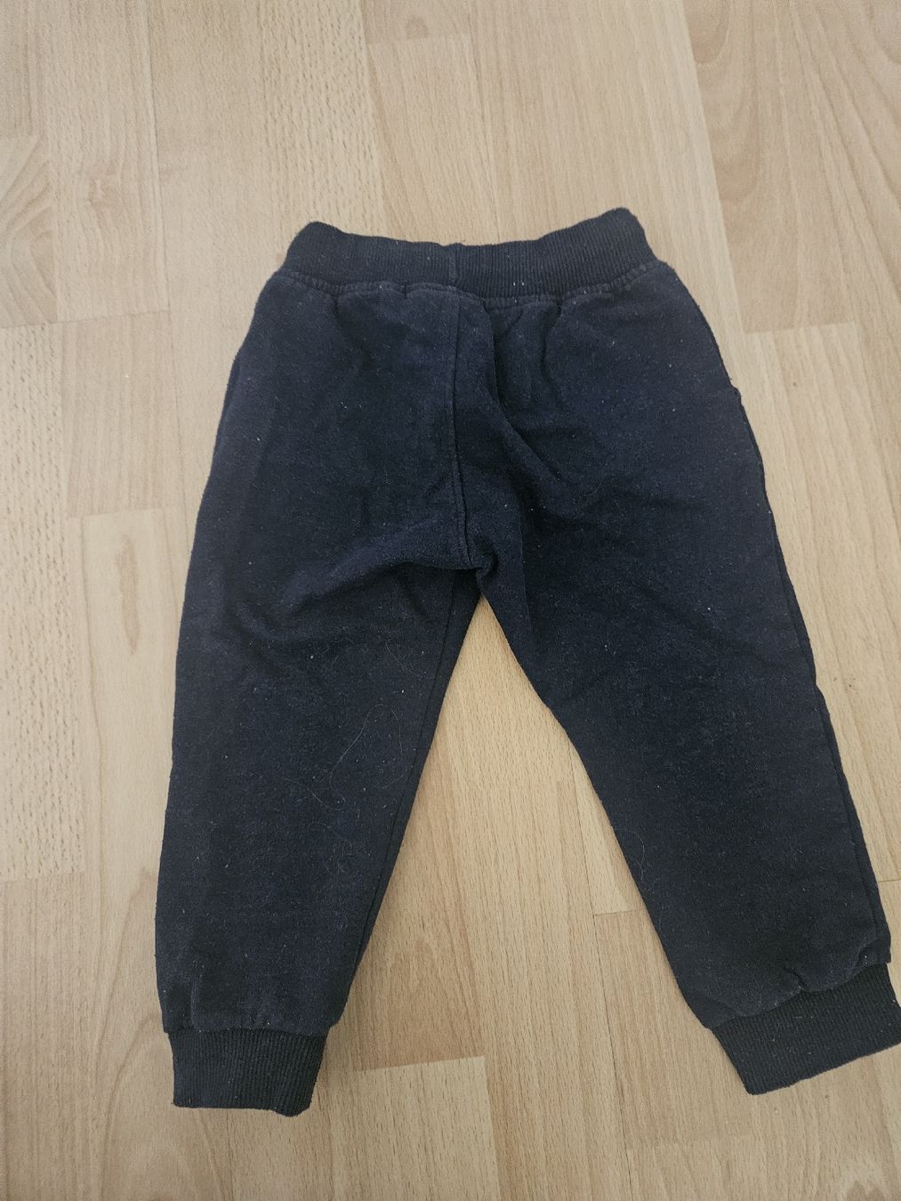Pantalons: Sweathose Gr. 92 Paw Patrol – D'occasion à Zürich par Kris8050 1
