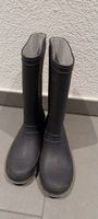 Gummistiefel Gr. 32