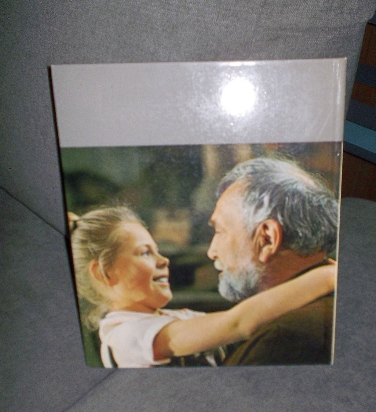 Bücher: Johanna Spyri Heidi Buch – Gebraucht aus Kaltbrunn von Cindy99 1