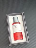 Hibiscus Mahajad 50 ml 95% voll