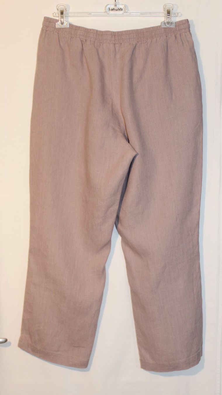 Pantaloni: Kurze Hose Charles Vögele, Gr.L – Nuovo (secondo la descrizione) da Basel venduto da Mila_Graf 4