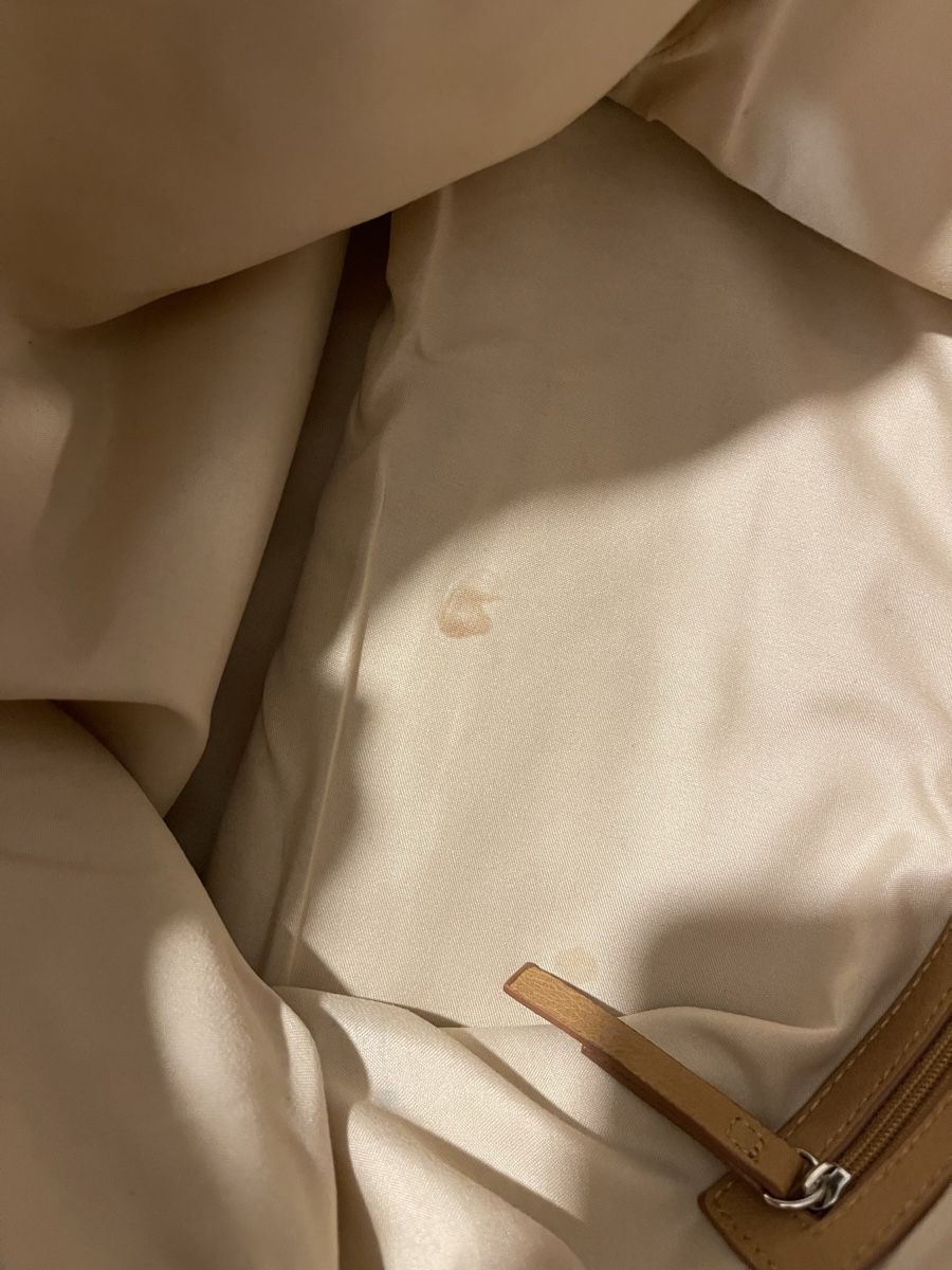 Borse da donna: Borsa – Nuovo (secondo la descrizione) da Winterthur venduto da Je_hope 4