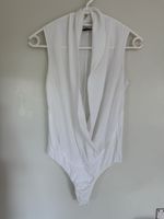 Marciano Body S