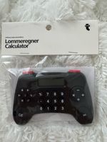 Joystick Taschenrechner | Calculator | NEU! ✨ Schule & Büro