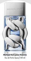 Michael Kors pour Homme - Eau de Parfum Spray 100 ml