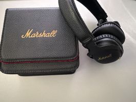 Marshall Mid ANC Kopfhörer 