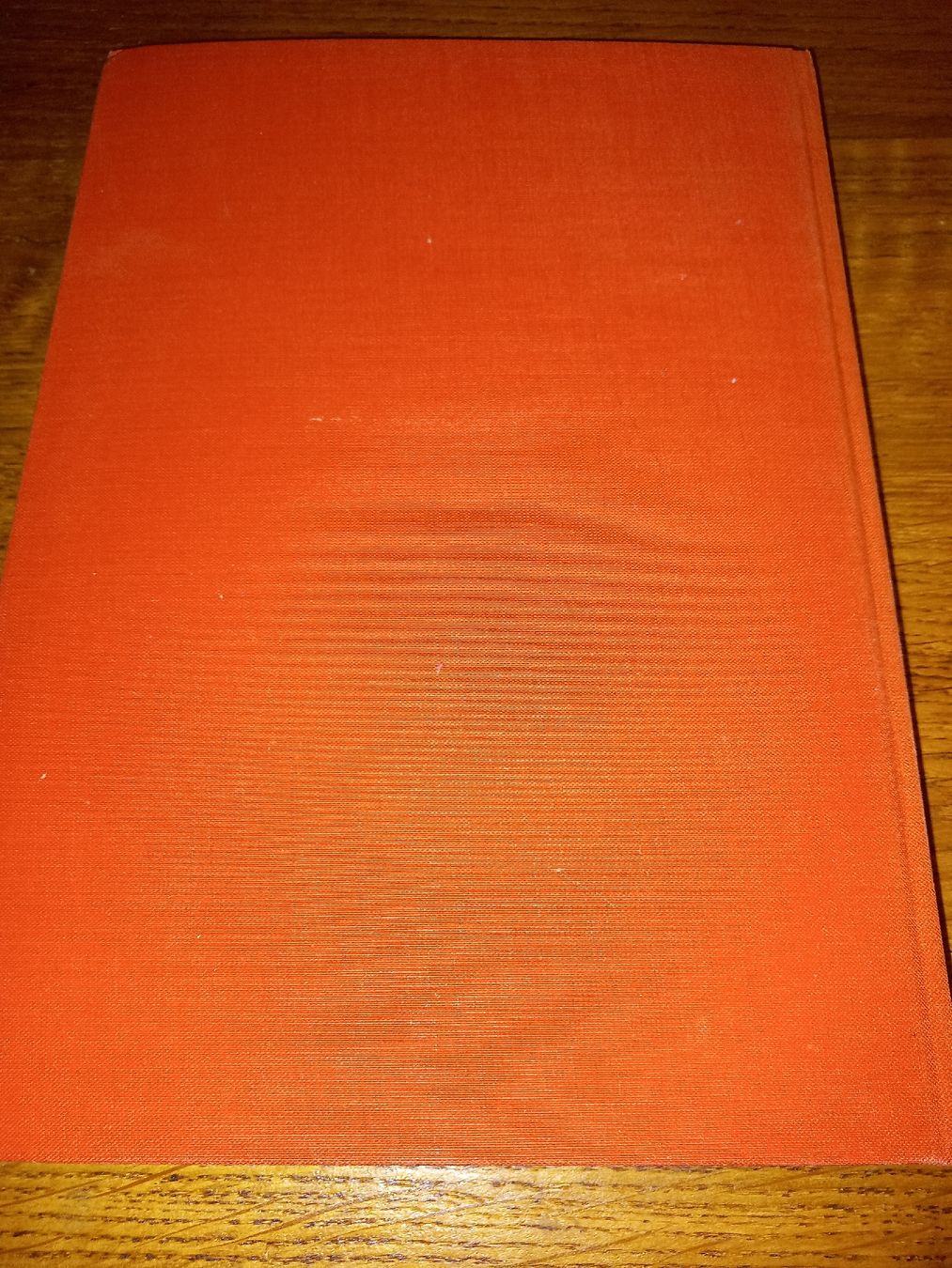 Libri: Nos fleurs – Usato da Le locle venduto da juliensaran 3