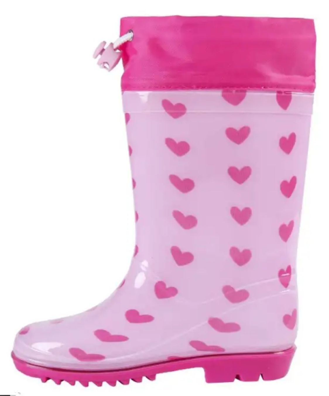 Scarpe per ragazze: Peppa Pig Regenstiefel, Grösse 26 – Nuovo e nell'imballaggio originale da Zürich venduto da Nalu-Kids- 1