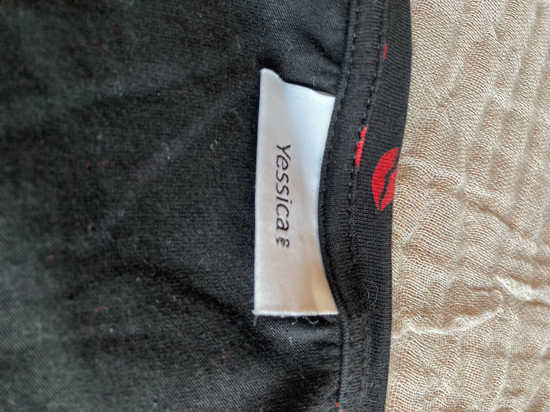 C&A Pullover & Sweatshirts: Pullover – Gebraucht aus grüningen von Luchs07 1