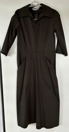 Simpelthen Kleid Gr.34